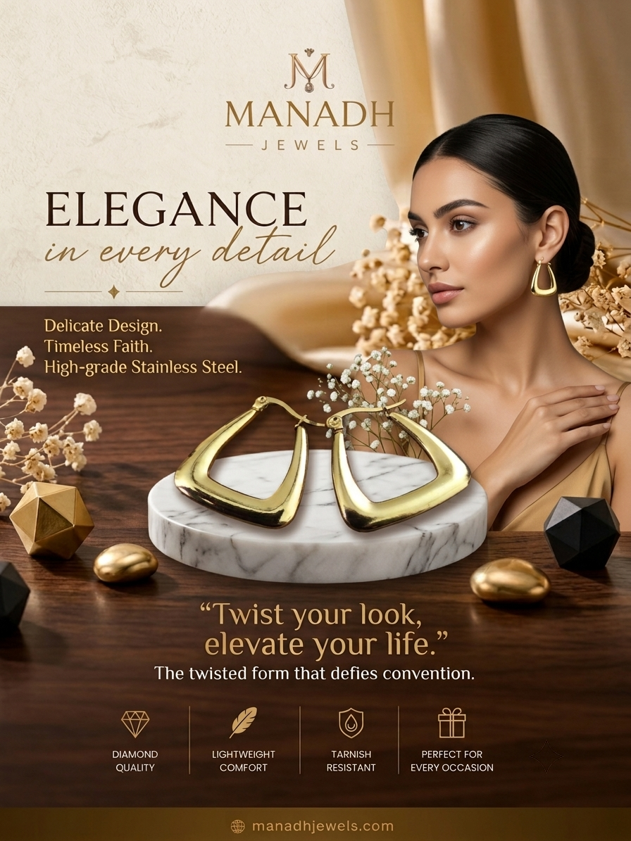 EarringBali2Slide1