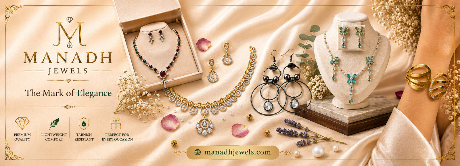 Manadh Jewels Banner Slider3