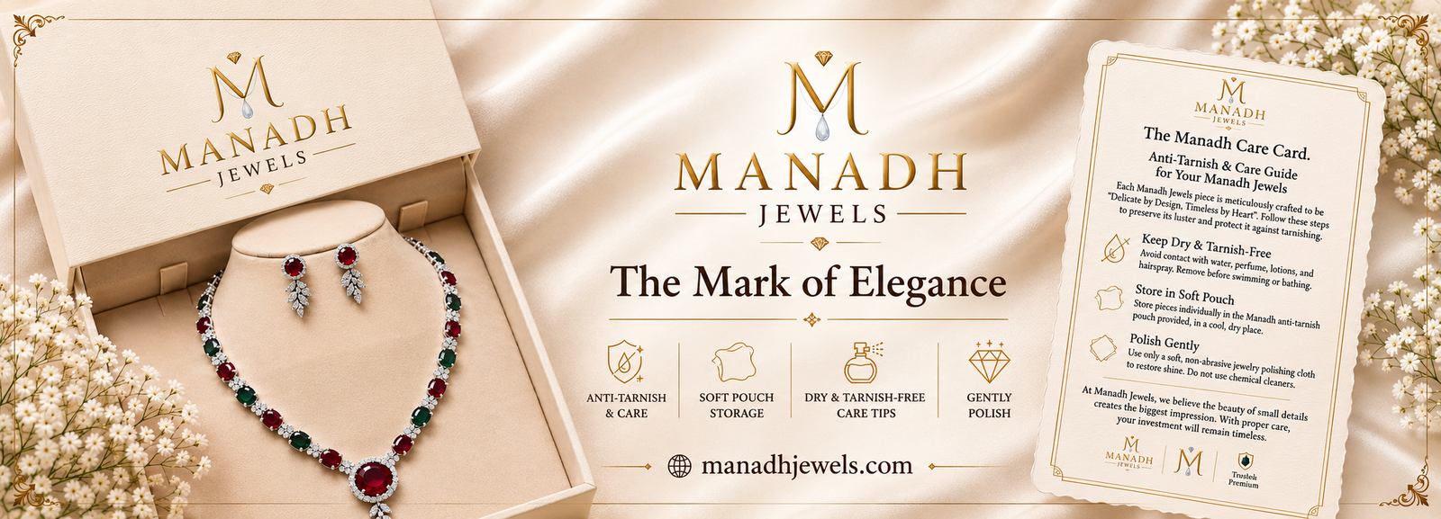 Manadh Jewels MainPageBannerSlider2
