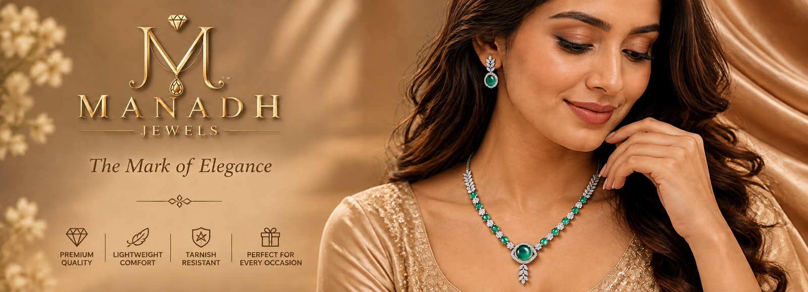 manadh_jewels_banner