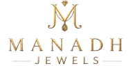 Manadh Jewels logo new